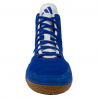 Wrestling shoes Adidas Tech Fall 2.0 Adidas - 2 buty zapaśnicze ubrania kostiumy
