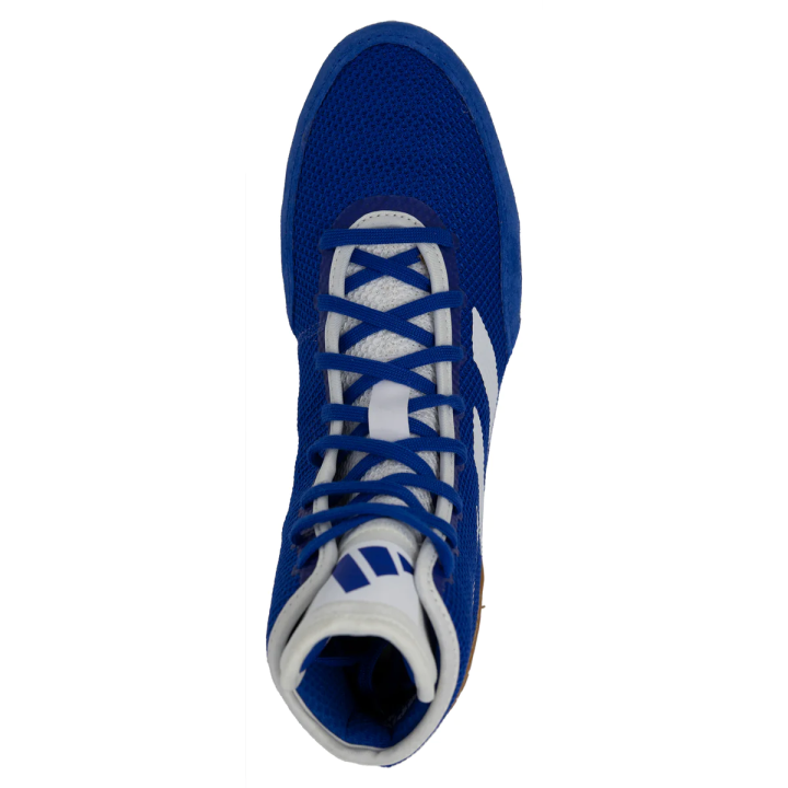 Wrestling shoes Adidas Tech Fall 2.0 Adidas - 7 buty zapaśnicze ubrania kostiumy