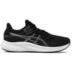 PATRIOT 13 Asics - 1 buty zapaśnicze ubrania kostiumy