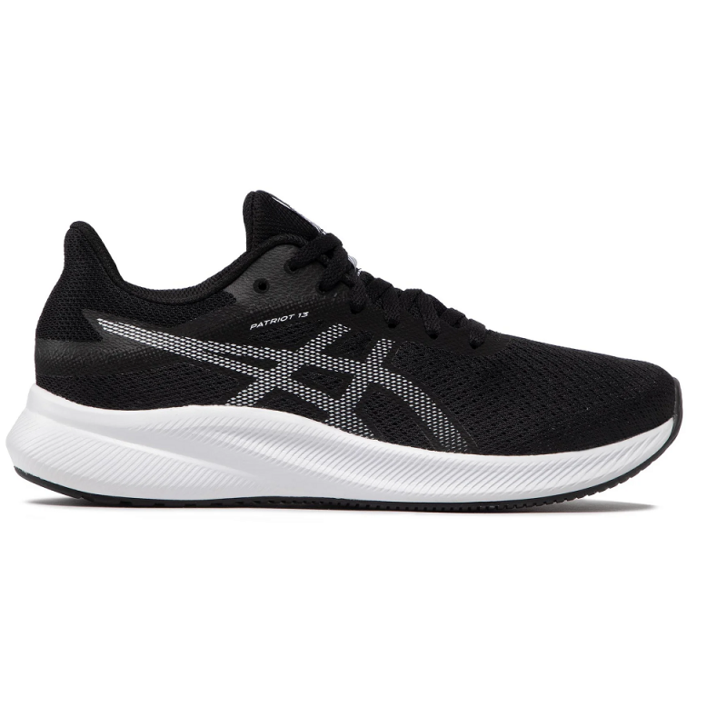 PATRIOT 13 Asics - 1 buty zapaśnicze ubrania kostiumy
