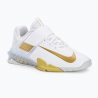 Nike Savaleos-Weightlifting shoes Nike - 2 buty zapaśnicze ubrania kostiumy