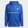 Own the Run Jacket Adidas - 1 buty zapaśnicze ubrania kostiumy