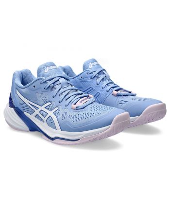 Damskie buty do siatkówki SKY ELITE FF 2  - 2 buty zapaśnicze ubrania kostiumy