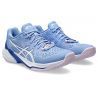 Damskie buty do siatkówki SKY ELITE FF 2 - 2 buty zapaśnicze ubrania kostiumy
