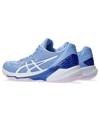 Damskie buty do siatkówki SKY ELITE FF 2  - 3 buty zapaśnicze ubrania kostiumy
