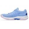 Damskie buty do siatkówki SKY ELITE FF 2 - 4 buty zapaśnicze ubrania kostiumy