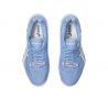 Damskie buty do siatkówki SKY ELITE FF 2 - 5 buty zapaśnicze ubrania kostiumy