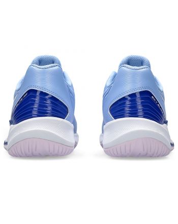 Damskie buty do siatkówki SKY ELITE FF 2  - 6 buty zapaśnicze ubrania kostiumy