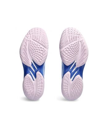 Damskie buty do siatkówki SKY ELITE FF 2  - 7 buty zapaśnicze ubrania kostiumy