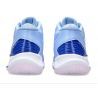 SKY ELITE FF MT 2 - 6 buty zapaśnicze ubrania kostiumy