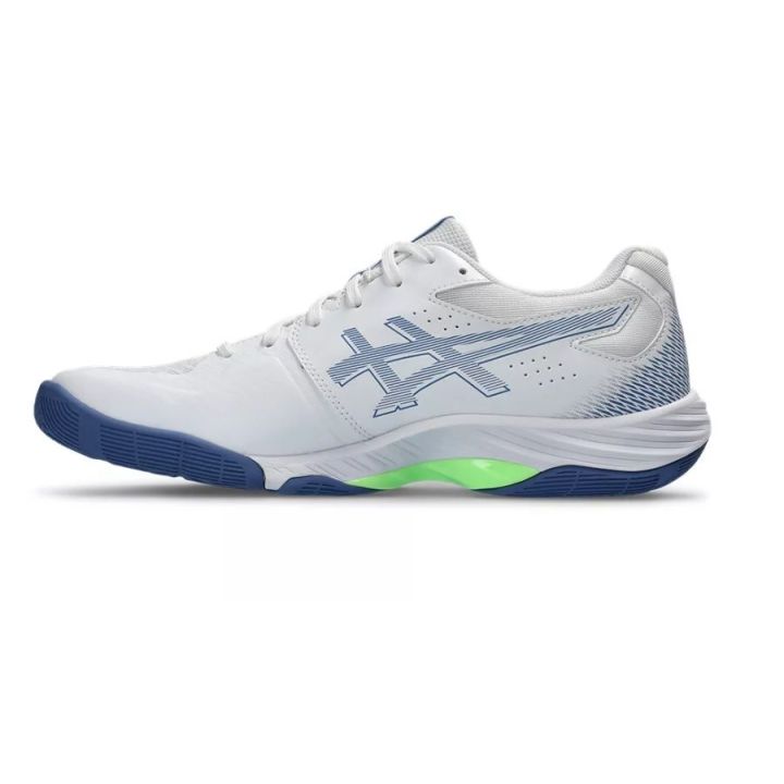 Asics BLADE FF Asics - 2 buty zapaśnicze ubrania kostiumy