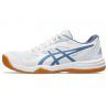 Asics UPCOURT 5 Asics - 7 buty zapaśnicze ubrania kostiumy