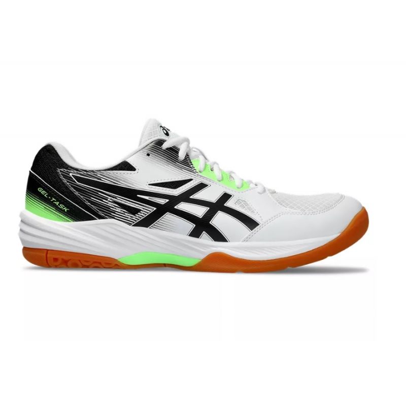 Asics GEL-TASK 3 Asics - 1 buty zapaśnicze ubrania kostiumy