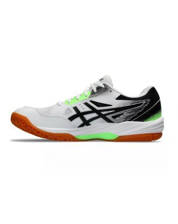 Asics GEL-TASK 3 Asics - 2 buty zapaśnicze ubrania kostiumy