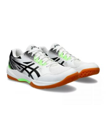 Asics GEL-TASK 3 Asics - 5 buty zapaśnicze ubrania kostiumy