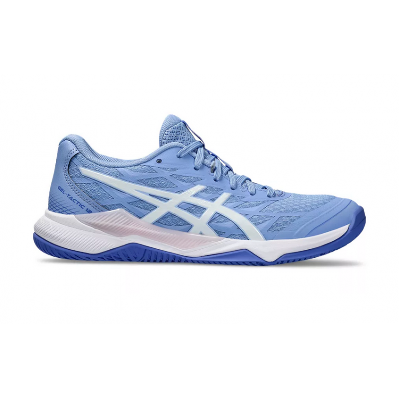 GEL-TACTIC 12 Asics - 1 buty zapaśnicze ubrania kostiumy
