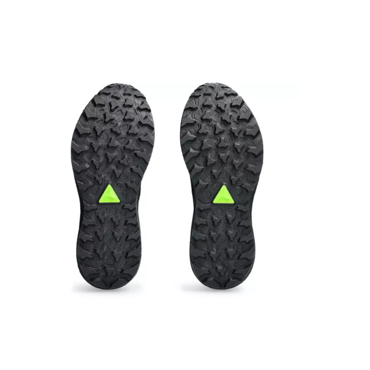 GEL-Trabuco 12 GTX  - 7 buty zapaśnicze ubrania kostiumy