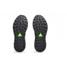 GEL-Trabuco 12 GTX - 7 buty zapaśnicze ubrania kostiumy