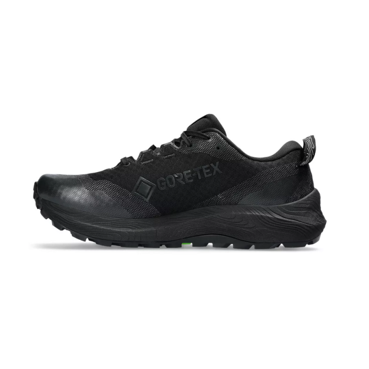 GEL-Trabuco 12 GTX  - 2 buty zapaśnicze ubrania kostiumy