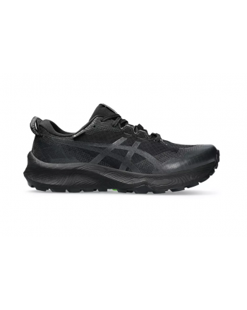 GEL-Trabuco 12 GTX  - 1 buty zapaśnicze ubrania kostiumy