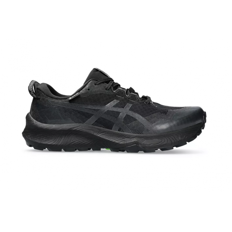 GEL-Trabuco 12 GTX - 1 buty zapaśnicze ubrania kostiumy