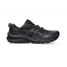 GEL-Trabuco 12 GTX - 1 buty zapaśnicze ubrania kostiumy