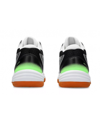 GEL-TASK 3 MT Asics - 3 buty zapaśnicze ubrania kostiumy