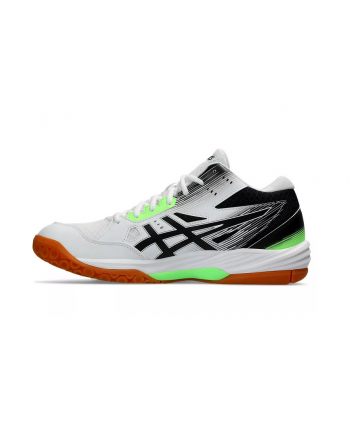 GEL-TASK 3 MT Asics - 7 buty zapaśnicze ubrania kostiumy