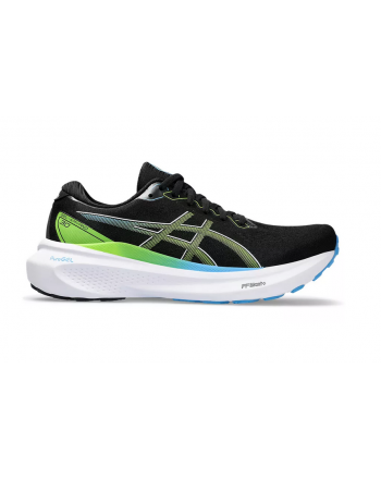 GEL-KAYANO 30 Asics - 1 buty zapaśnicze ubrania kostiumy