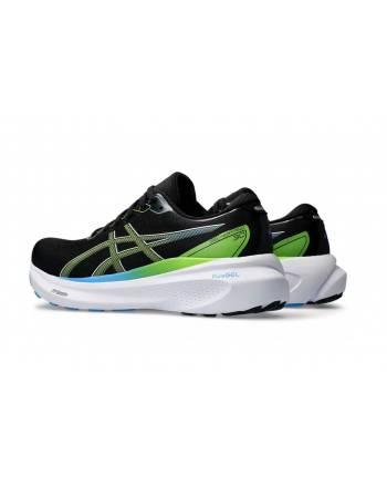 GEL-KAYANO 30 Asics - 2 buty zapaśnicze ubrania kostiumy