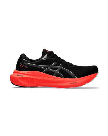 GEL-KAYANO 30 Asics - 1 buty zapaśnicze ubrania kostiumy