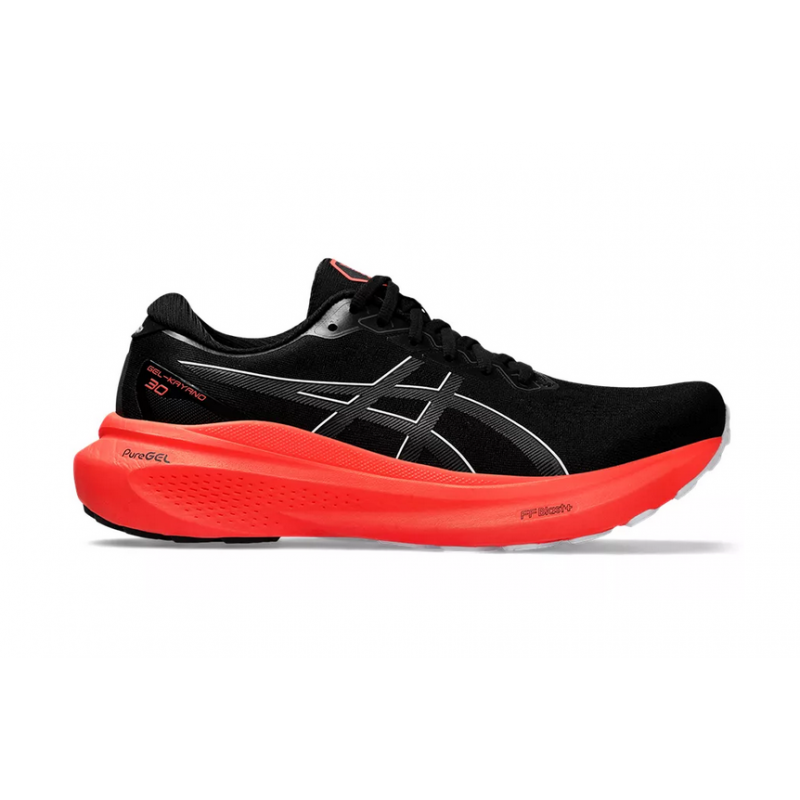 GEL-KAYANO 30 Asics - 1 buty zapaśnicze ubrania kostiumy