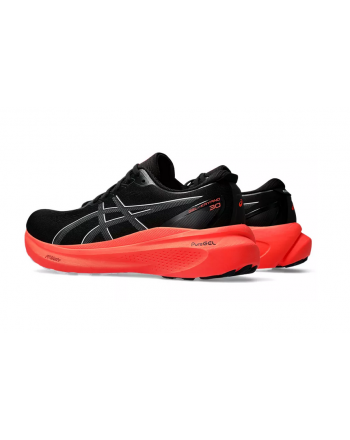 GEL-KAYANO 30 Asics - 2 buty zapaśnicze ubrania kostiumy