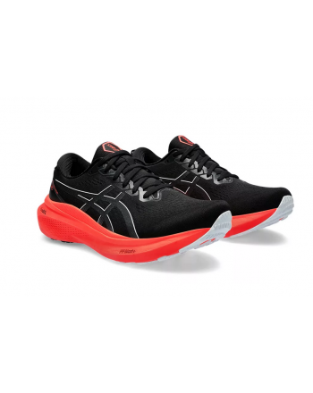 GEL-KAYANO 30 Asics - 4 buty zapaśnicze ubrania kostiumy