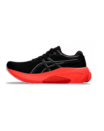 GEL-KAYANO 30 Asics - 6 buty zapaśnicze ubrania kostiumy