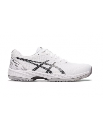 GEL-GAME 9 PADEL Asics - 1 buty zapaśnicze ubrania kostiumy