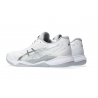 copy of GEL-TACTIC 12 Asics - 3 buty zapaśnicze ubrania kostiumy
