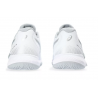 copy of GEL-TACTIC 12 Asics - 4 buty zapaśnicze ubrania kostiumy