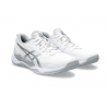 copy of GEL-TACTIC 12 Asics - 5 buty zapaśnicze ubrania kostiumy