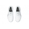 copy of GEL-TACTIC 12 Asics - 6 buty zapaśnicze ubrania kostiumy