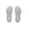 copy of GEL-TACTIC 12 Asics - 7 buty zapaśnicze ubrania kostiumy