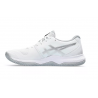 copy of GEL-TACTIC 12 Asics - 2 buty zapaśnicze ubrania kostiumy