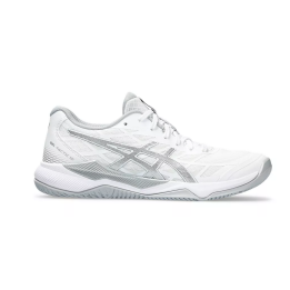copy of GEL-TACTIC 12 Asics - 1 buty zapaśnicze ubrania kostiumy