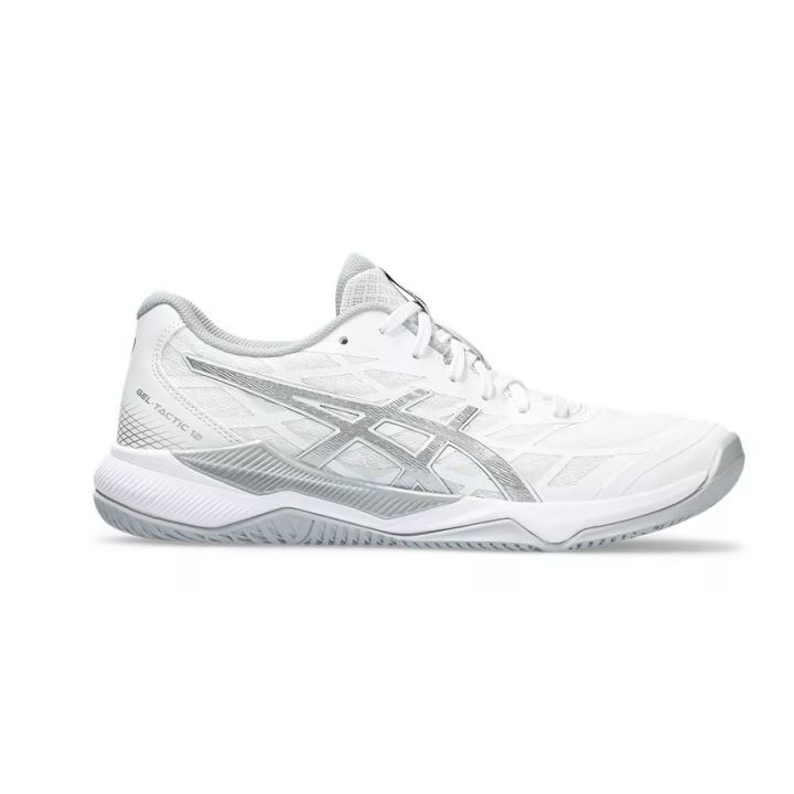 copy of GEL-TACTIC 12 Asics - 1 buty zapaśnicze ubrania kostiumy