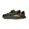 GEL-CUMULUS 25 GTX - 3 buty zapaśnicze ubrania kostiumy