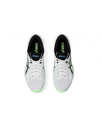 BEYOND FF Asics - 5 buty zapaśnicze ubrania kostiumy
