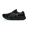 GEL-PULSE 15 GTX - 2 buty zapaśnicze ubrania kostiumy