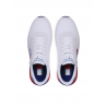 Sneakersy TJM TECH RUNNER MATERIAL -Tommy Jeans - 4 buty zapaśnicze ubrania kostiumy