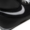 Nike Machomai Mid 2 - Boxing shoes Nike - 4 buty zapaśnicze ubrania kostiumy