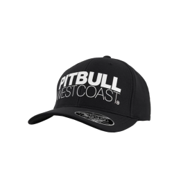 Classic SEASCAPE Snapback Cap  - 1 buty zapaśnicze ubrania kostiumy
